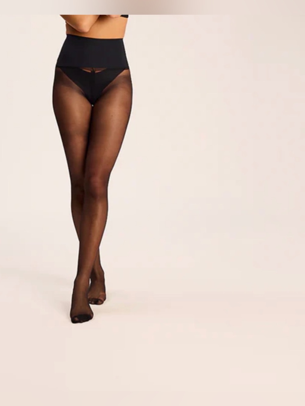 sheer delight exquisite hosiery silk sensation navy control top pantyhose. All 6